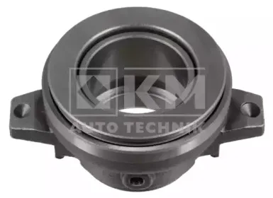 kmgermany-0690039